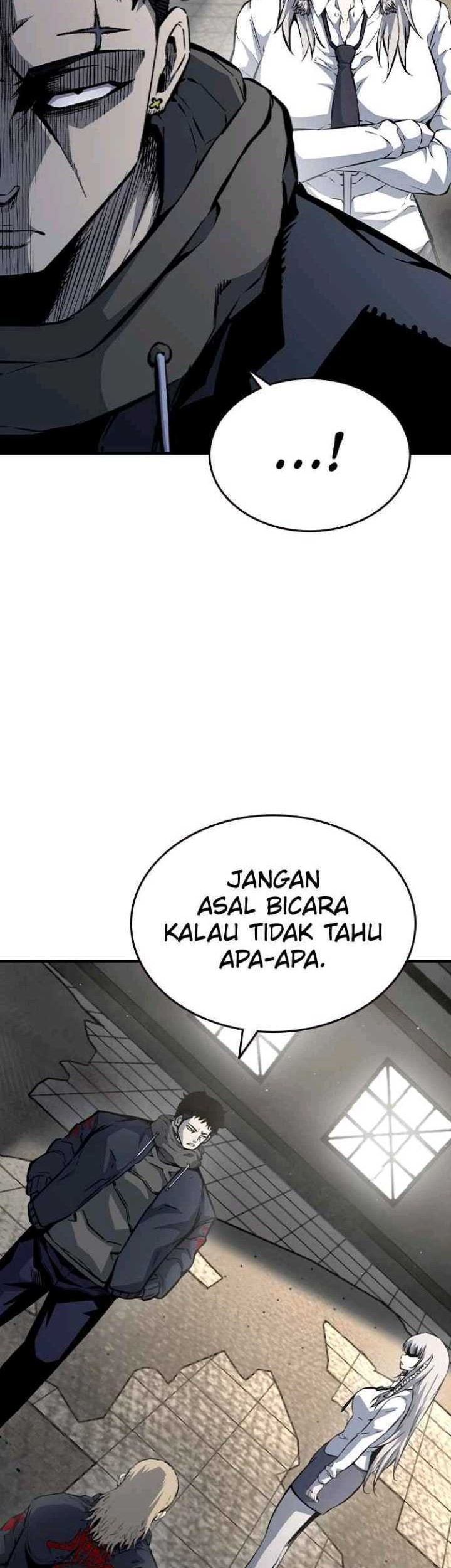 Chapter 83 - halaman 63