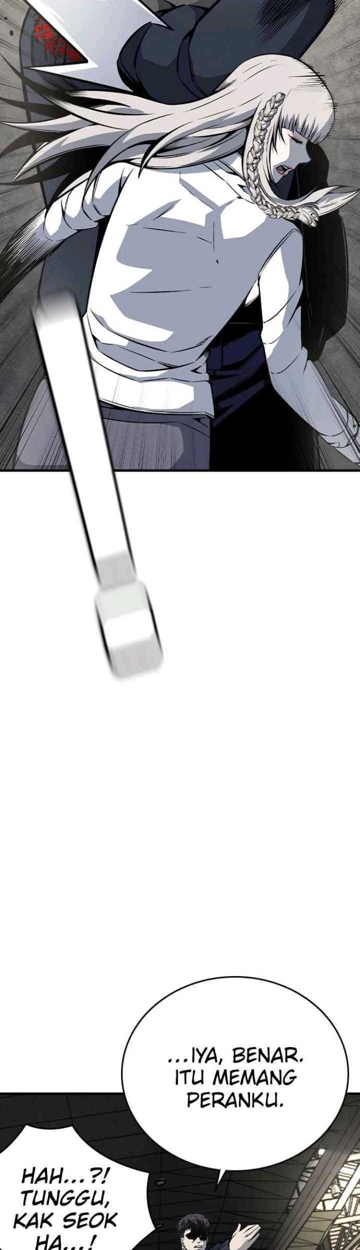 Chapter 83 - halaman 69