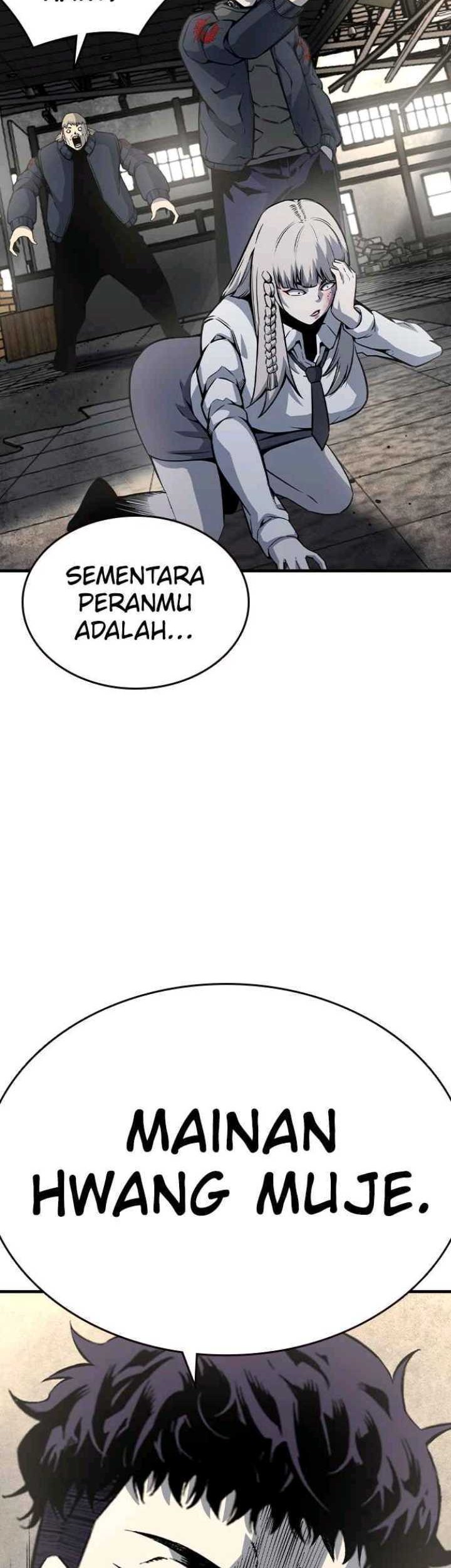 Chapter 83 - halaman 70