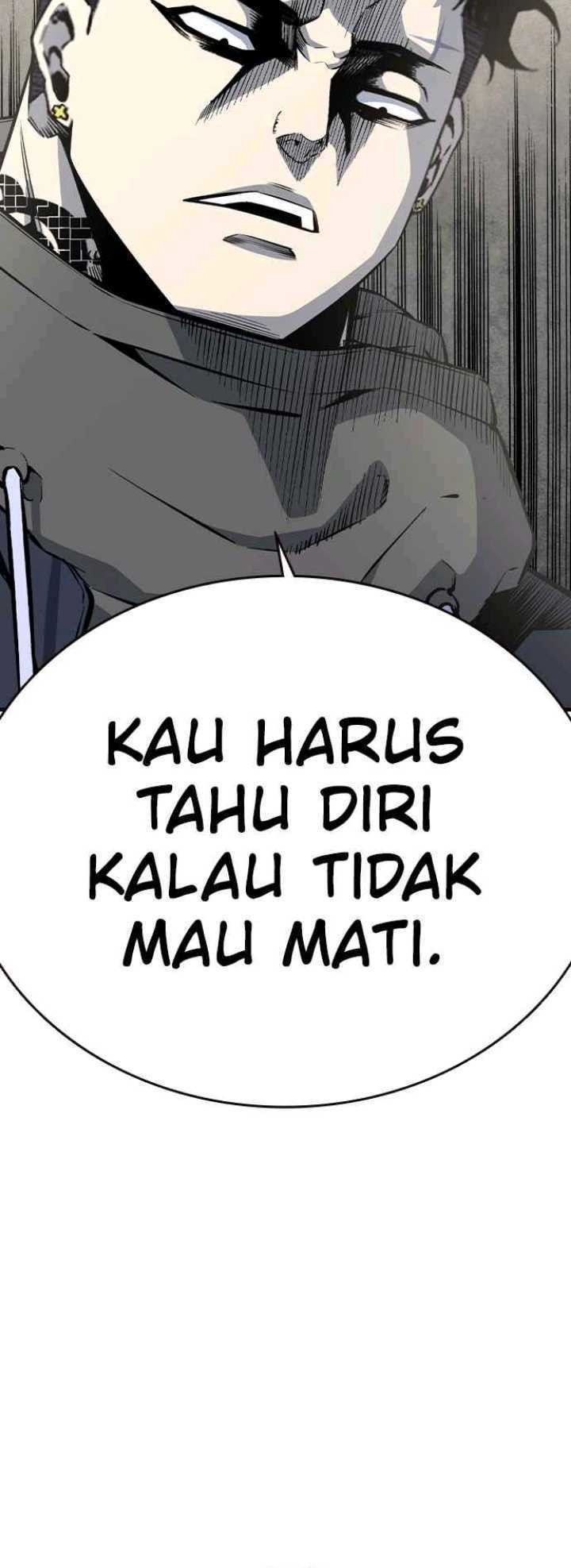 Chapter 83 - halaman 71
