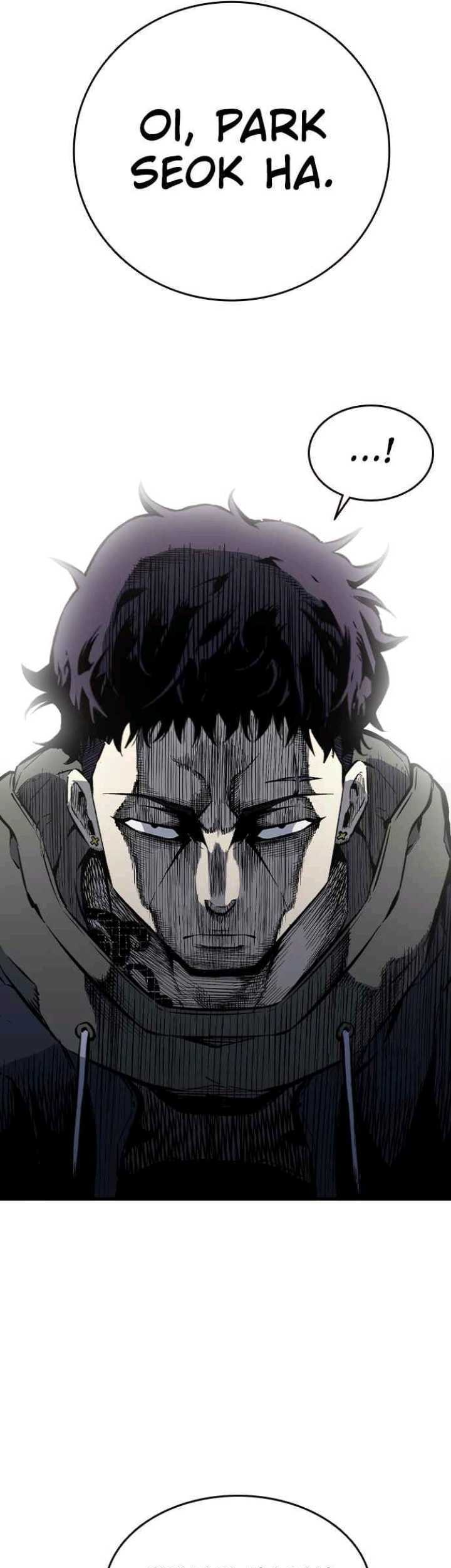 Chapter 83 - halaman 72