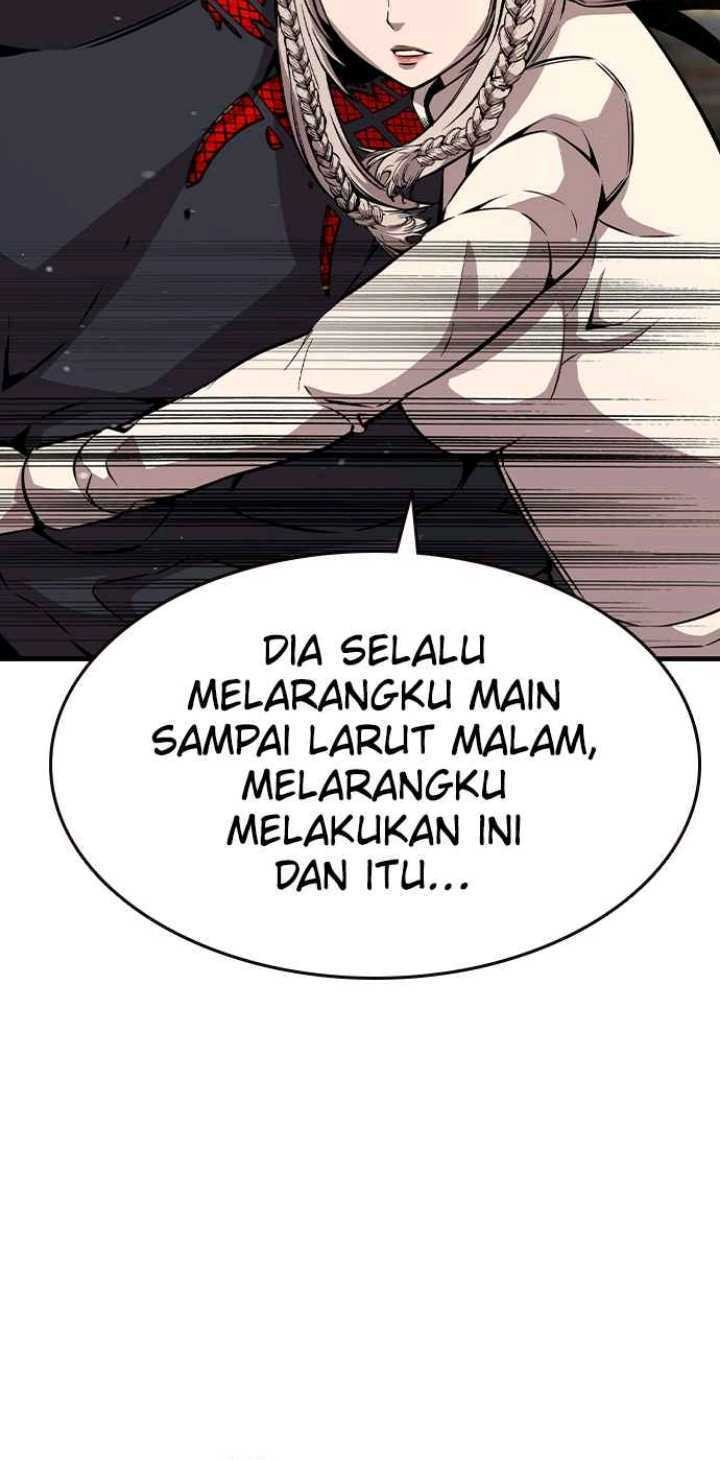 Chapter 83 - halaman 46