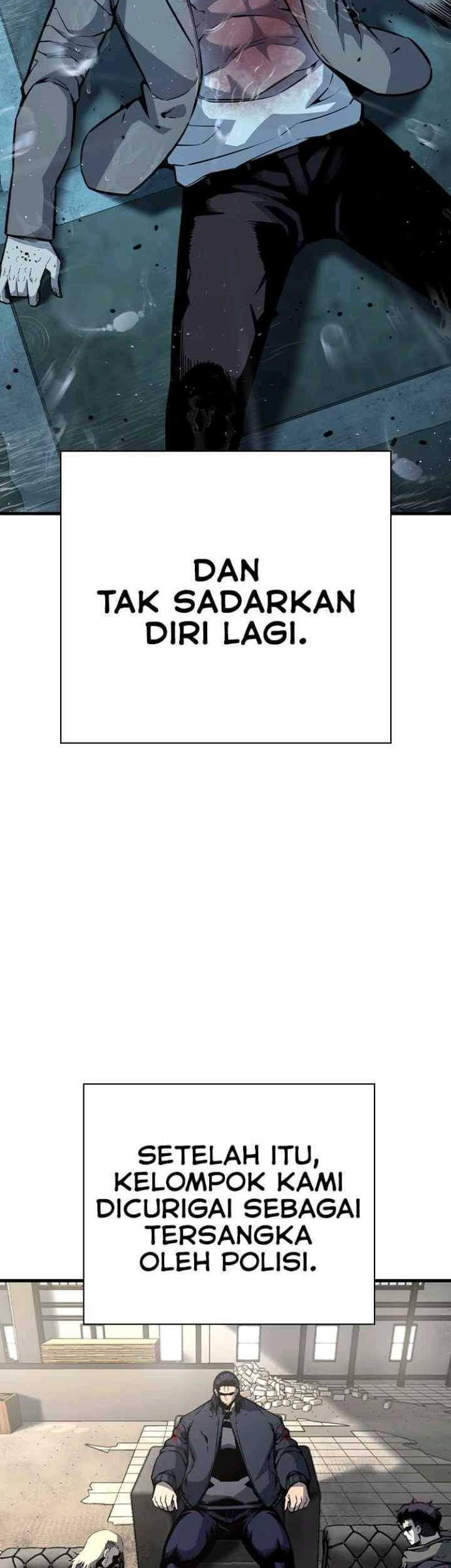 Chapter 82 - halaman 49
