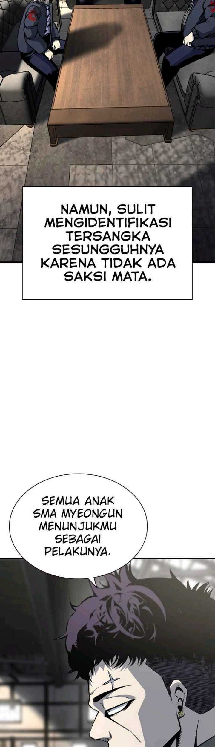 Chapter 82 - halaman 50