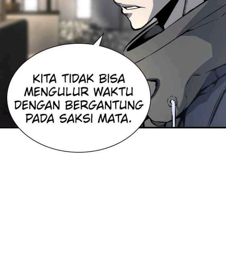 Chapter 82 - halaman 51
