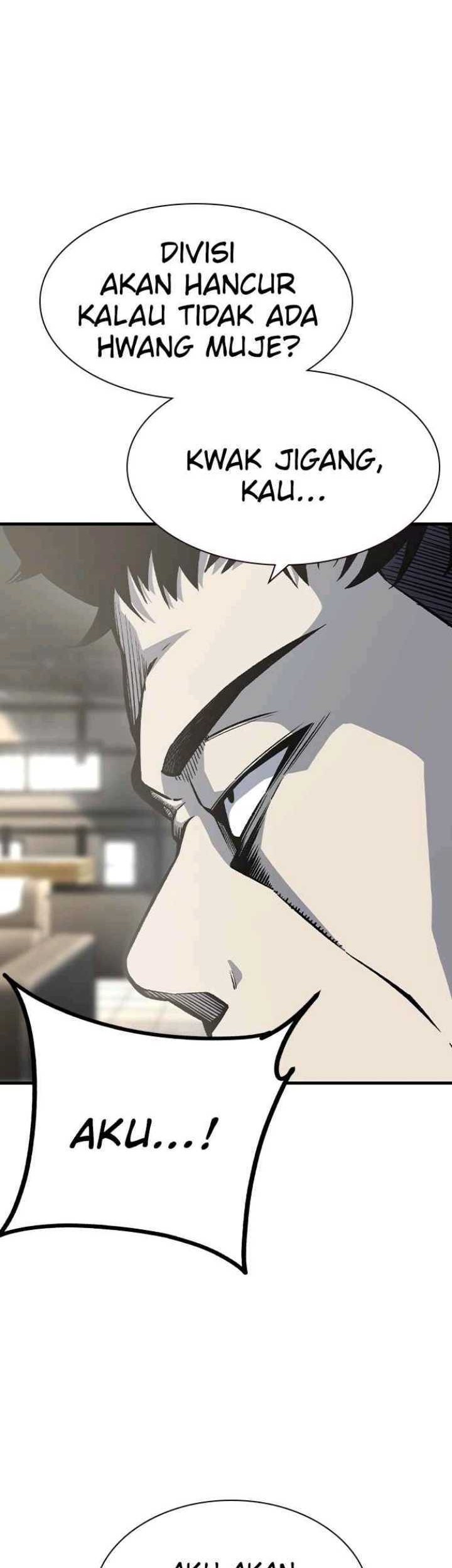 Chapter 82 - halaman 58