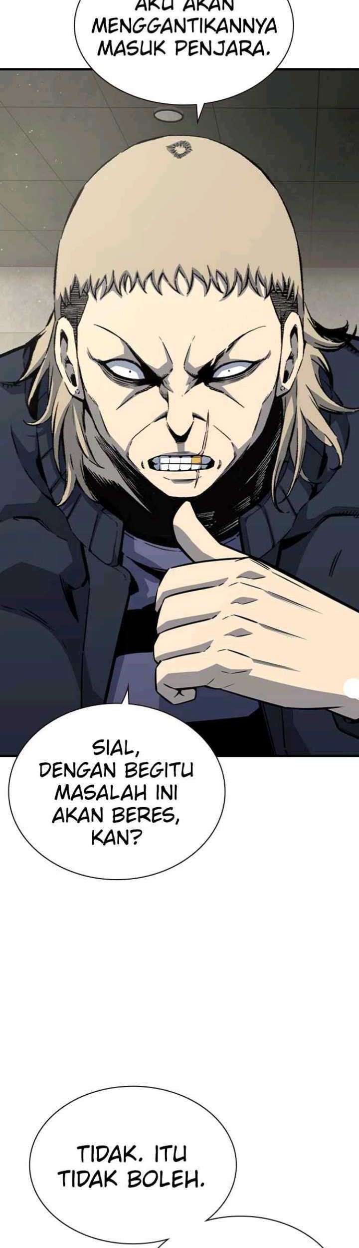 Chapter 82 - halaman 59