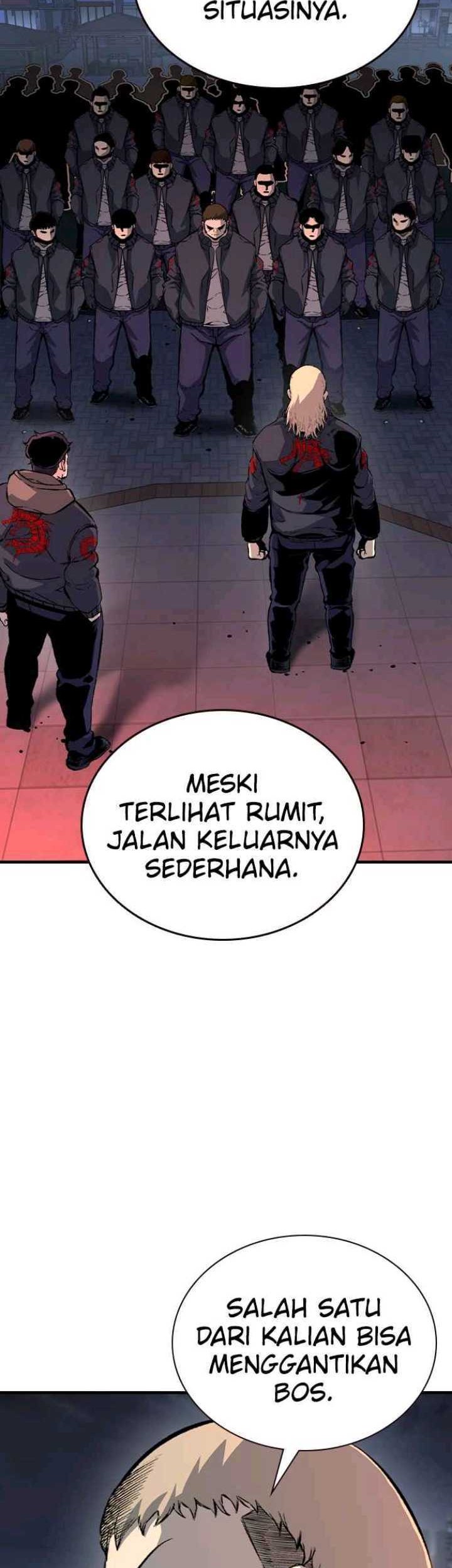 Chapter 82 - halaman 63