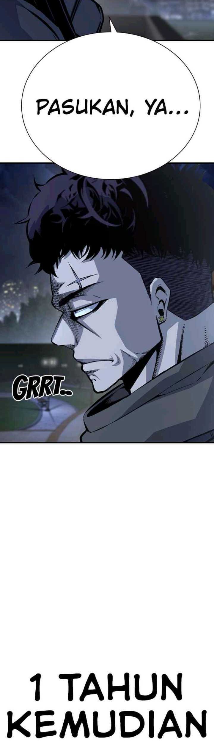 Chapter 82 - halaman 69
