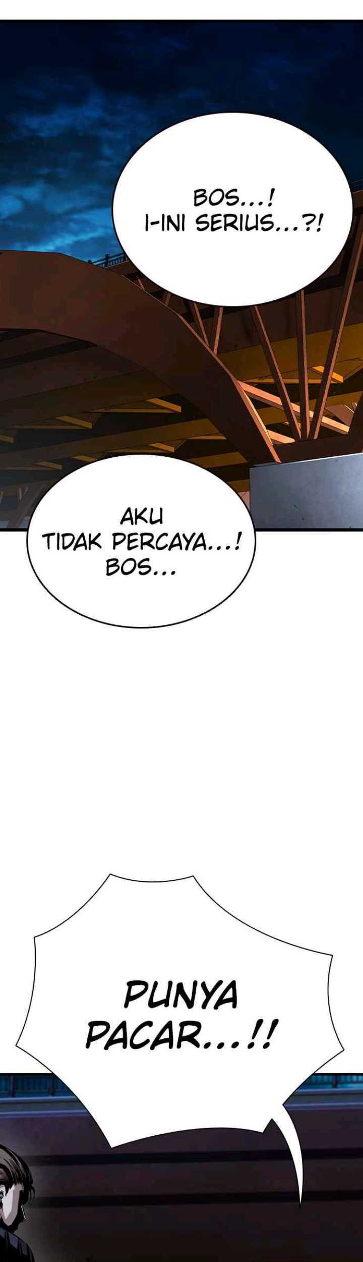 Chapter 82 - halaman 70