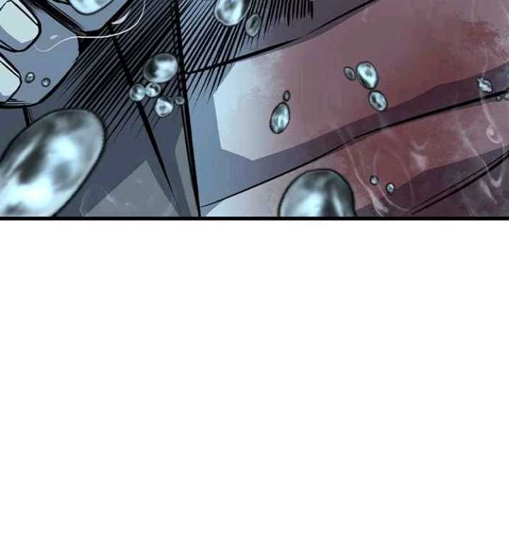 Chapter 82 - halaman 46