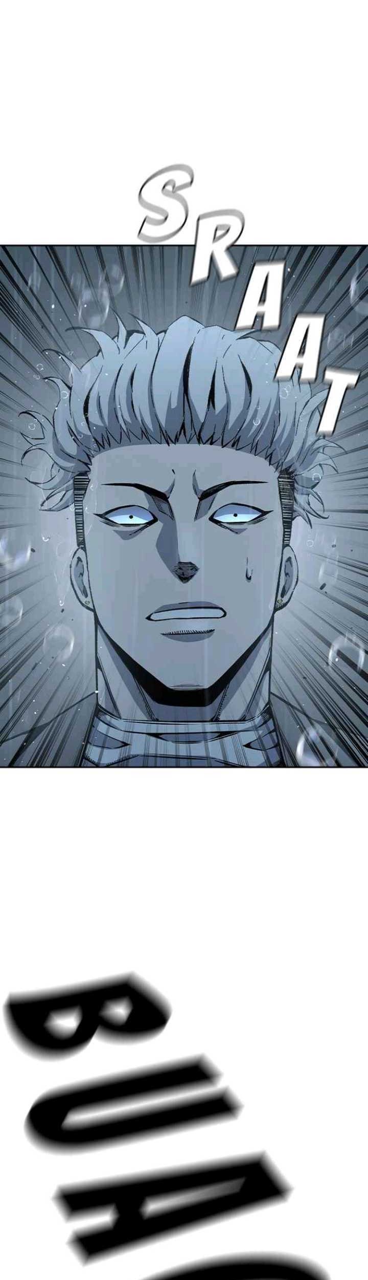 Chapter 81 - halaman 49