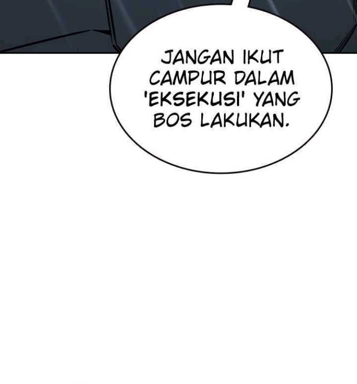 Chapter 81 - halaman 56