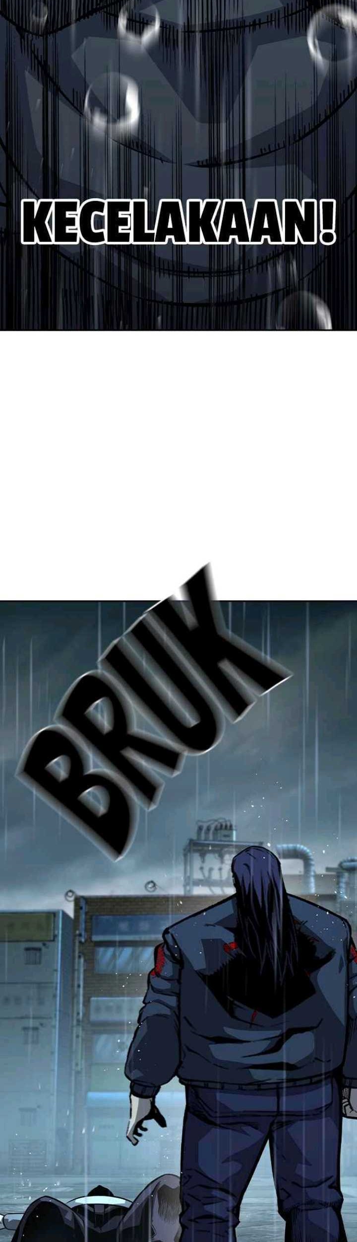 Chapter 81 - halaman 63