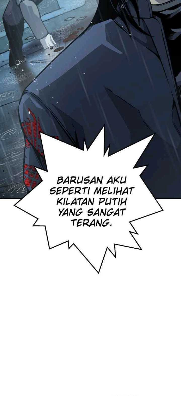 Chapter 81 - halaman 66