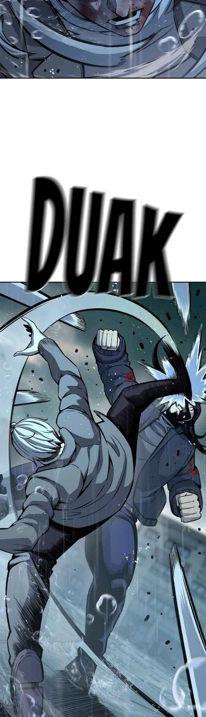Chapter 81 - halaman 70