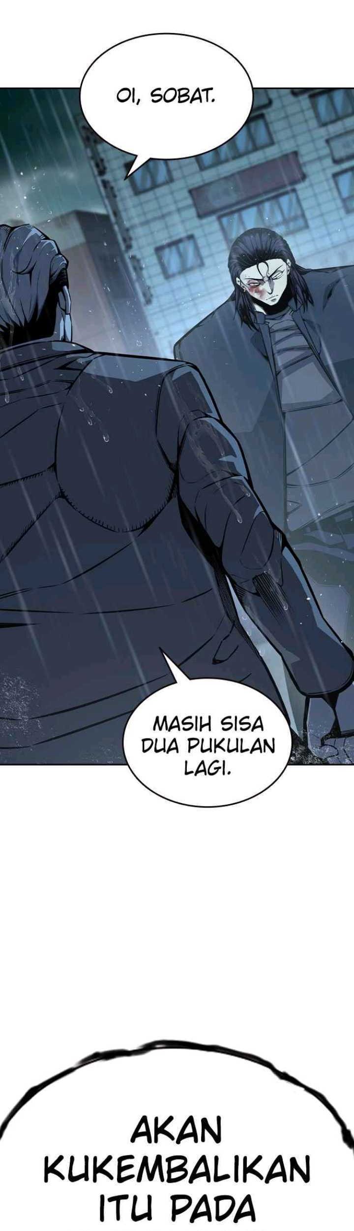 Chapter 81 - halaman 74