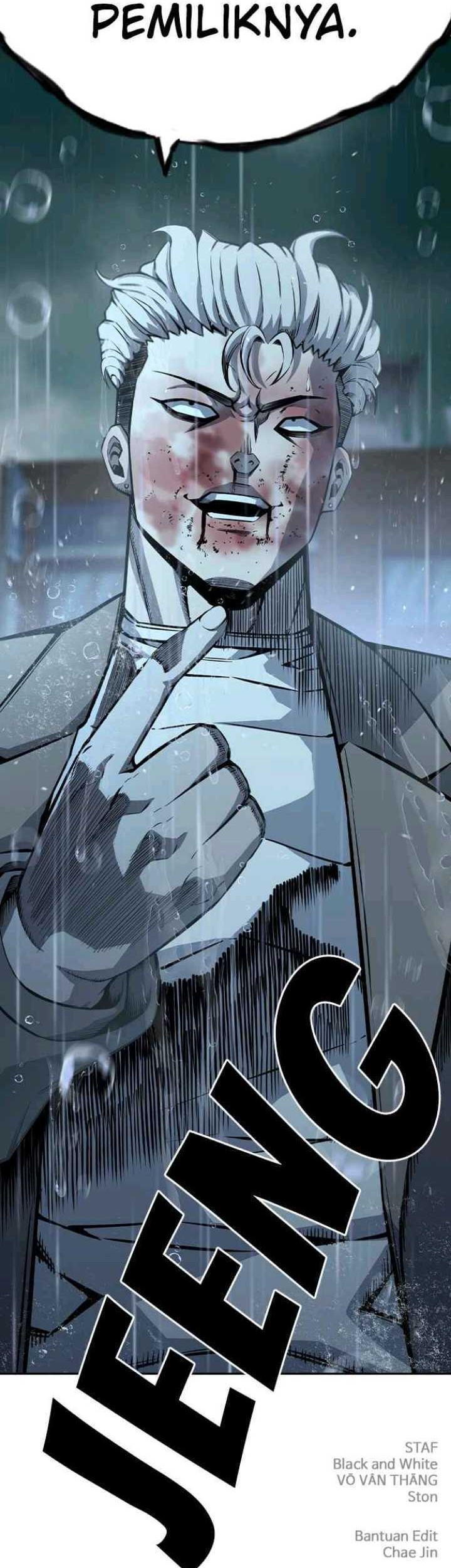 Chapter 81 - halaman 75
