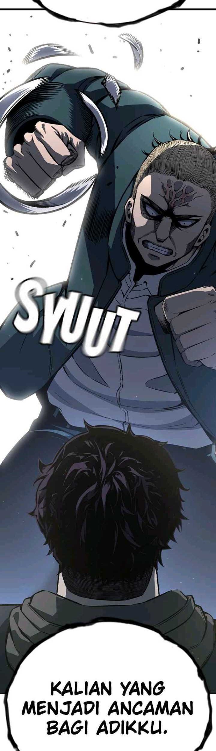 Chapter 80 - halaman 50