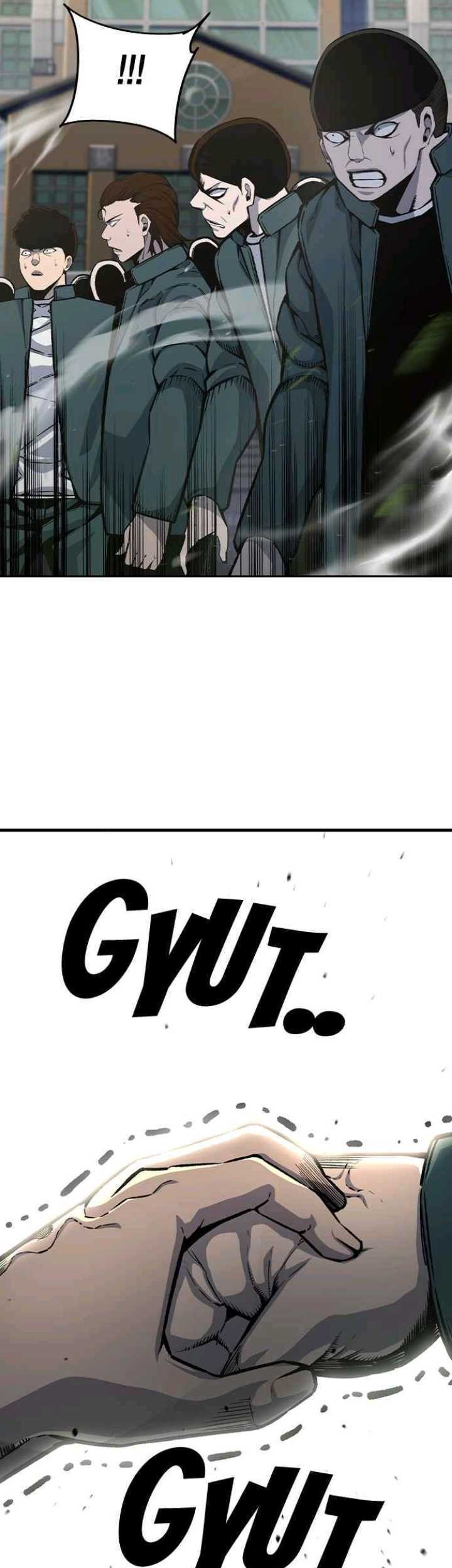 Chapter 80 - halaman 52