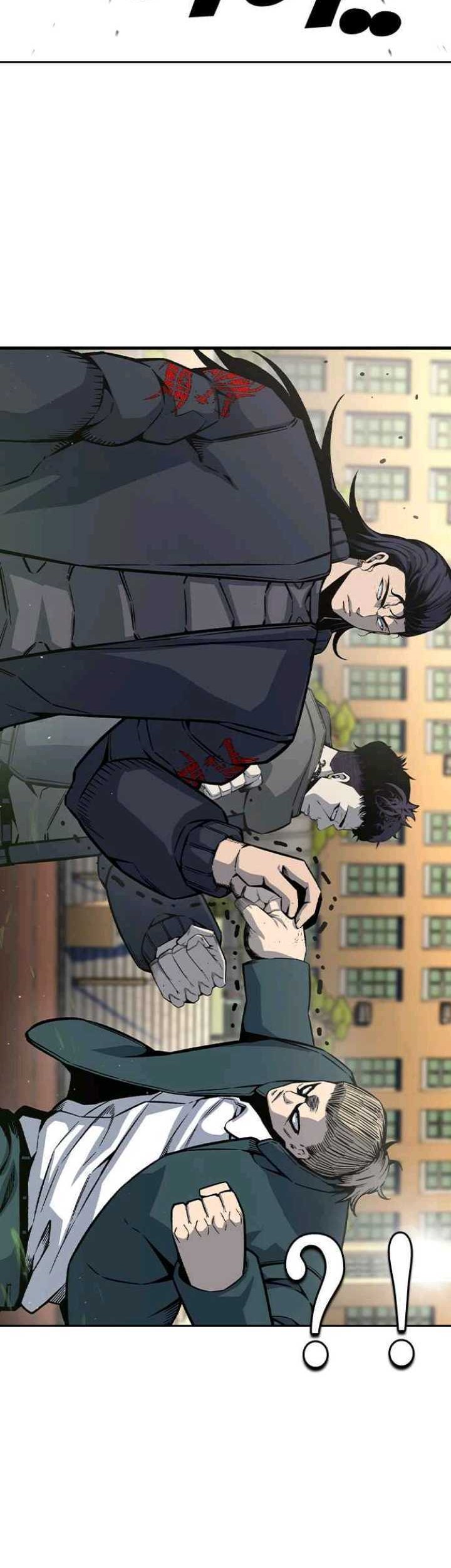 Chapter 80 - halaman 53