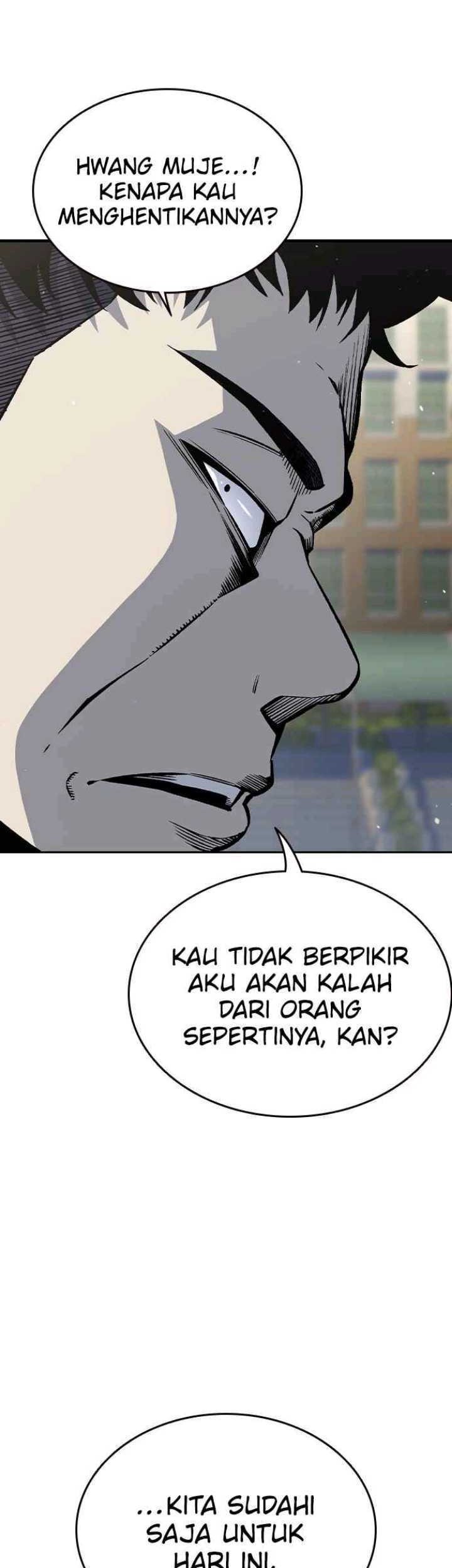 Chapter 80 - halaman 54