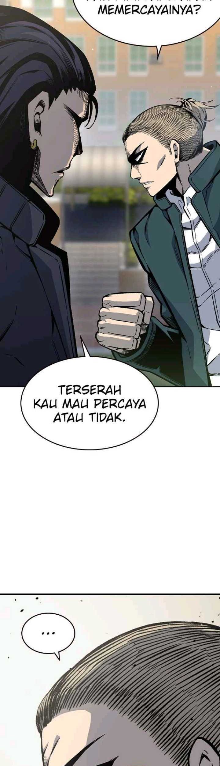 Chapter 80 - halaman 59