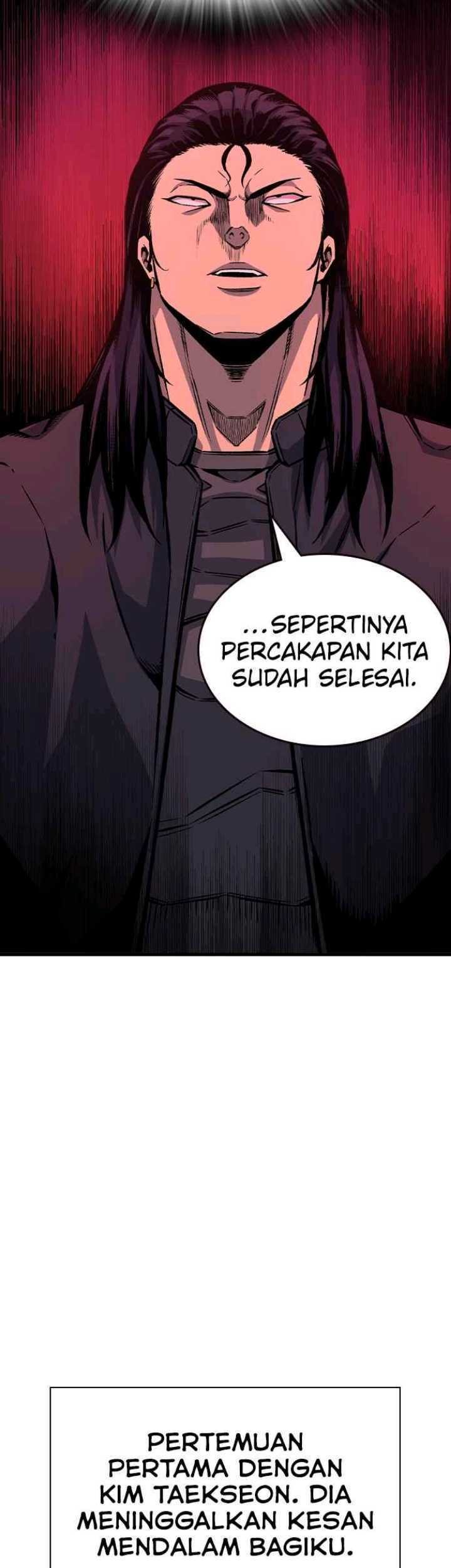 Chapter 80 - halaman 62