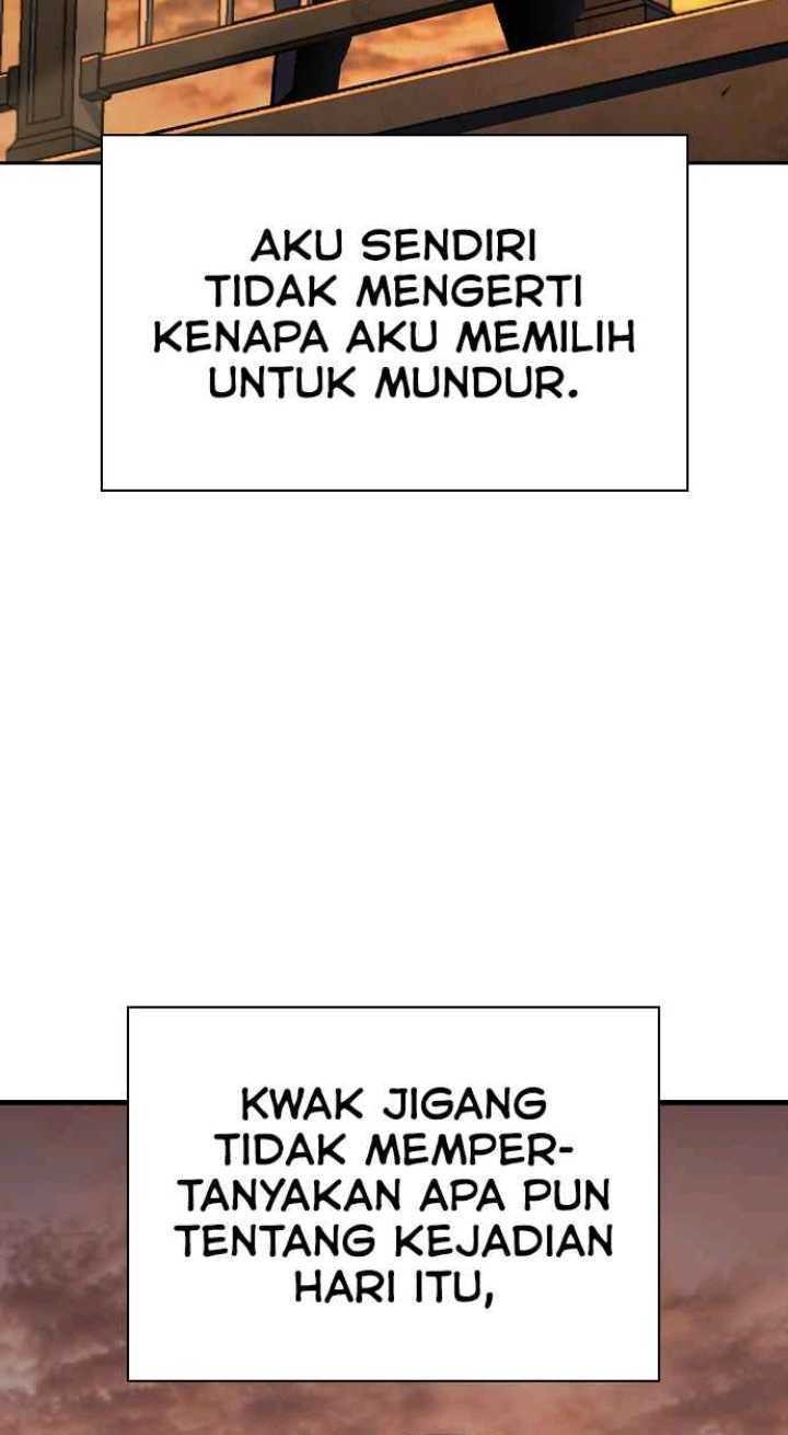 Chapter 80 - halaman 66
