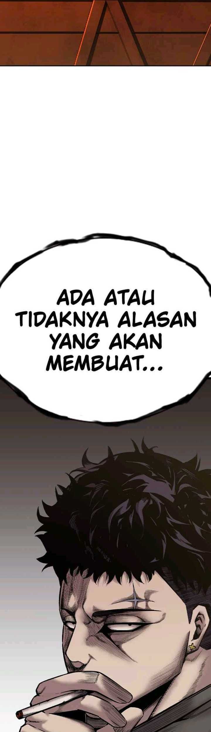 Chapter 80 - halaman 72