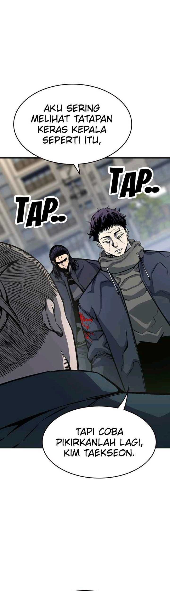 Chapter 80 - halaman 45