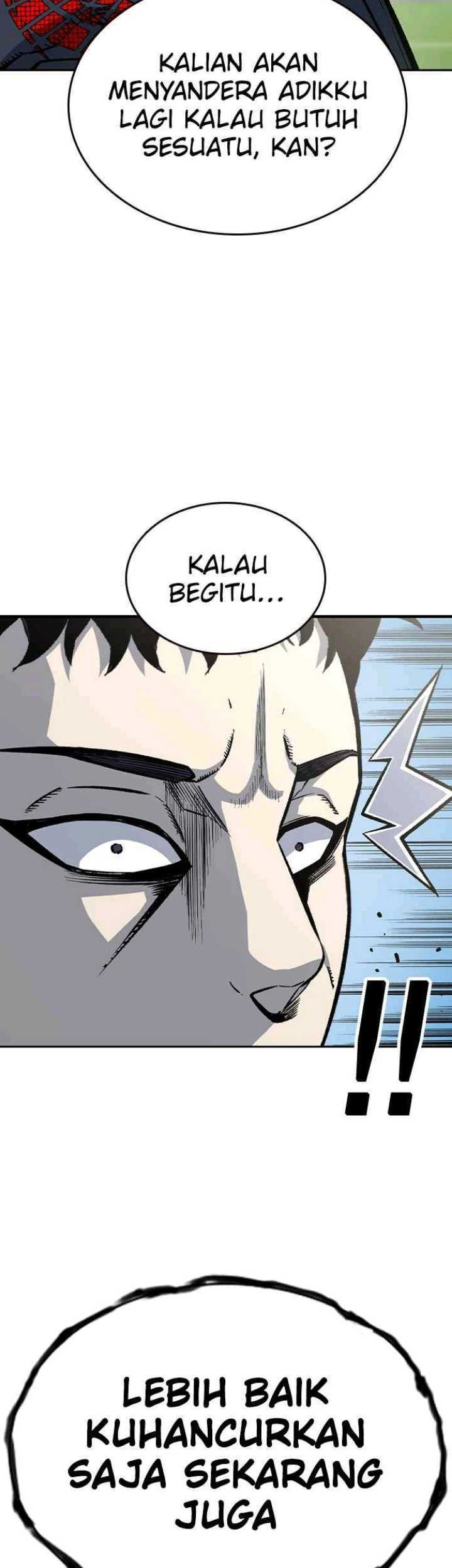 Chapter 79 - halaman 49