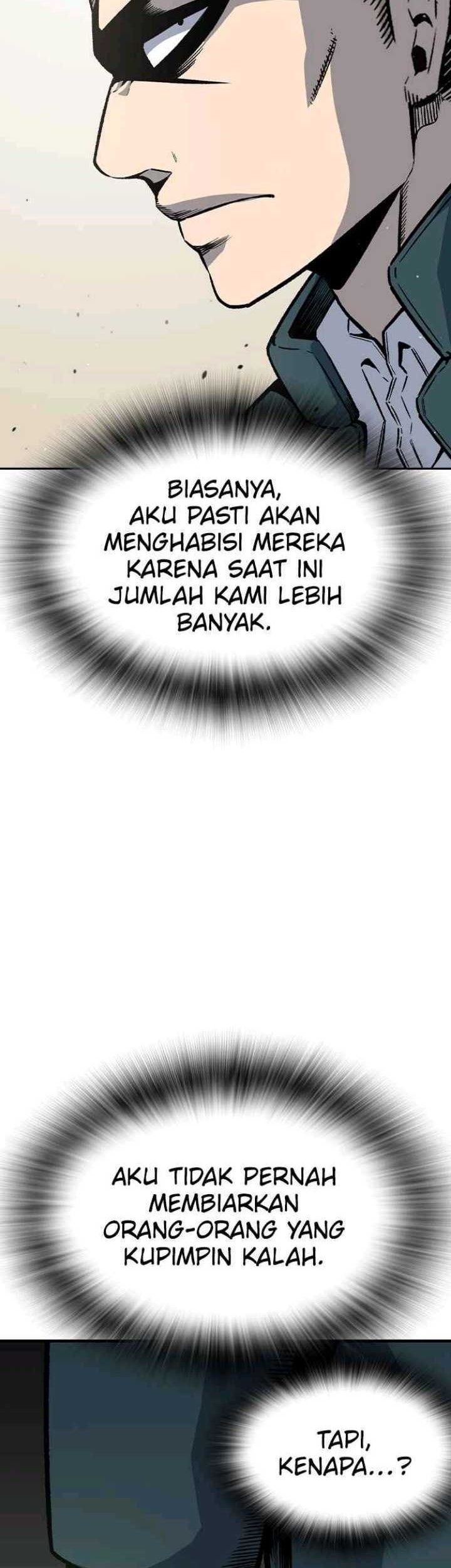 Chapter 79 - halaman 60