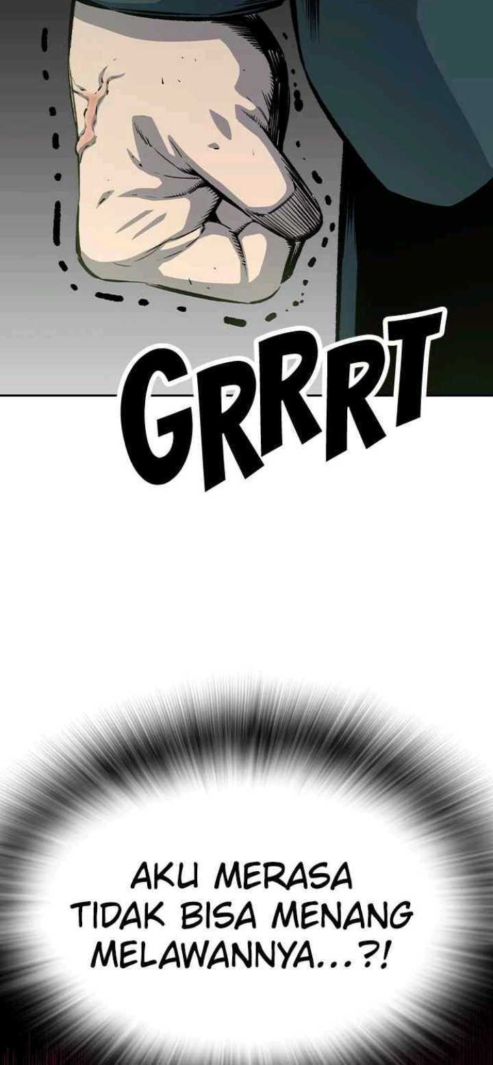 Chapter 79 - halaman 61