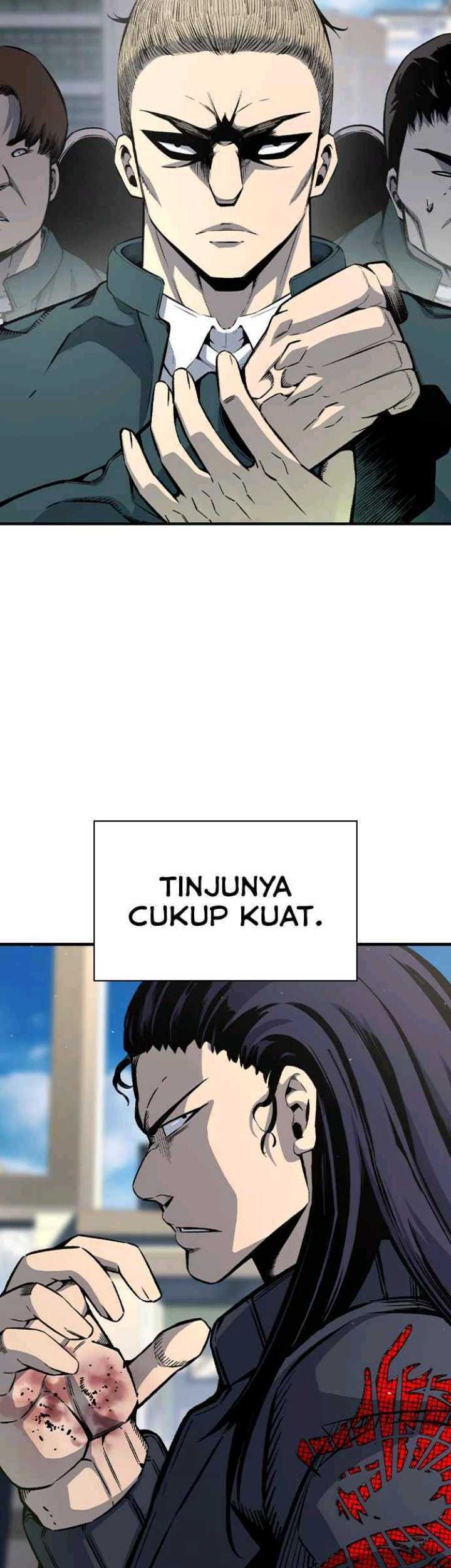 Chapter 79 - halaman 64