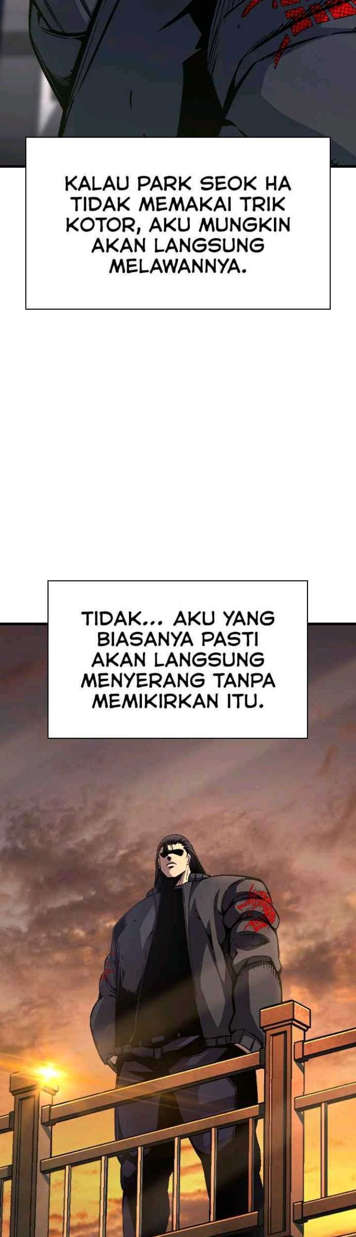 Chapter 79 - halaman 65