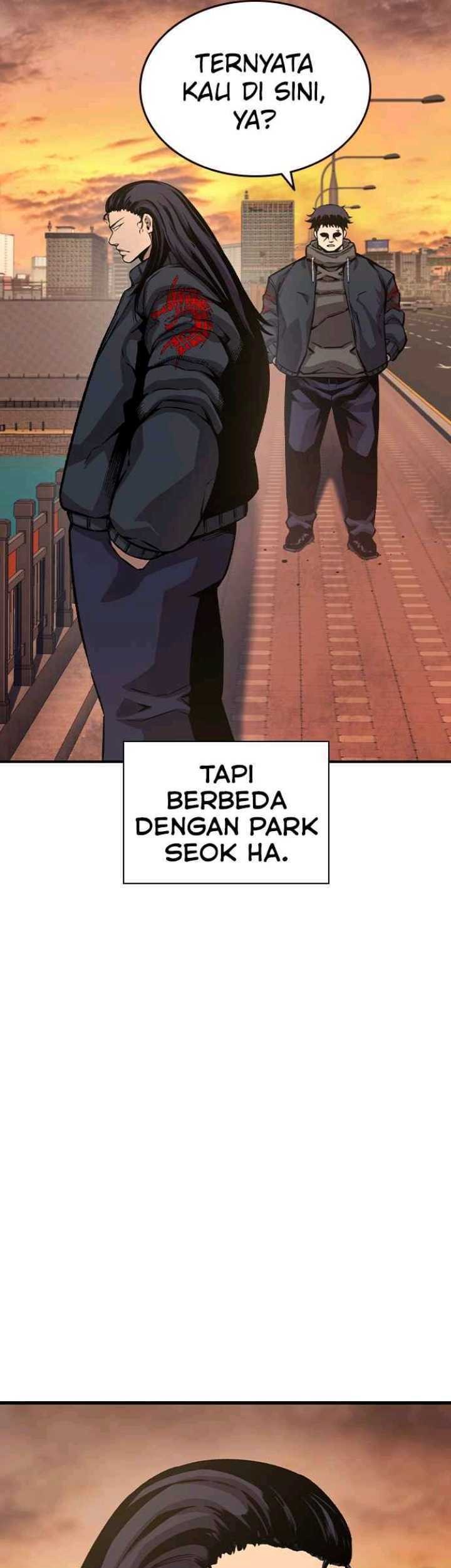 Chapter 79 - halaman 67
