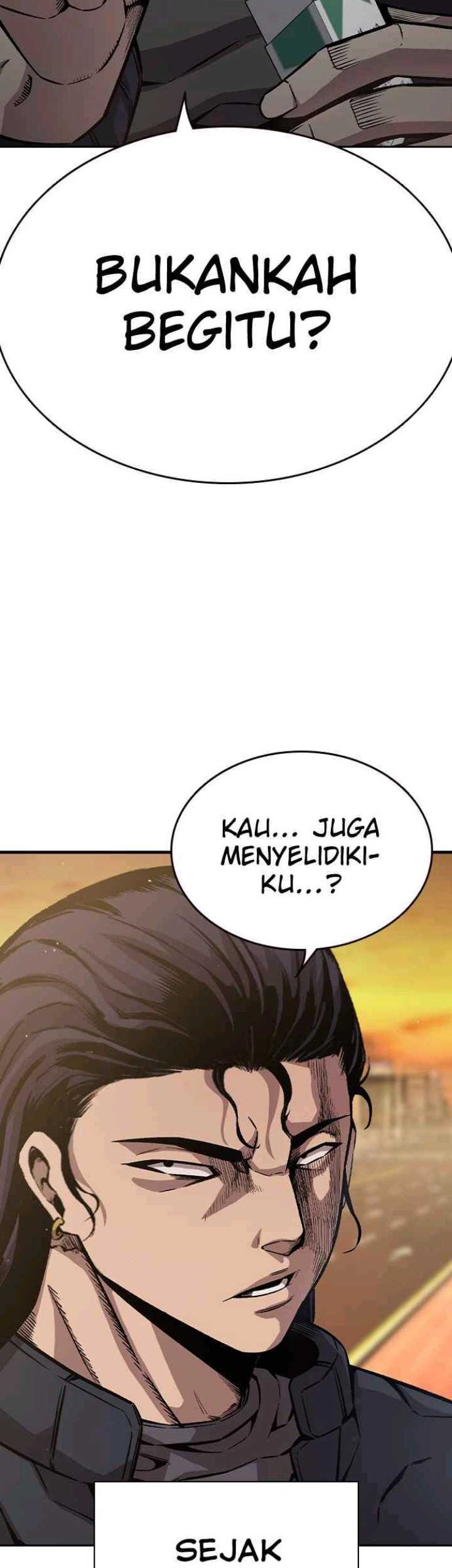 Chapter 79 - halaman 70