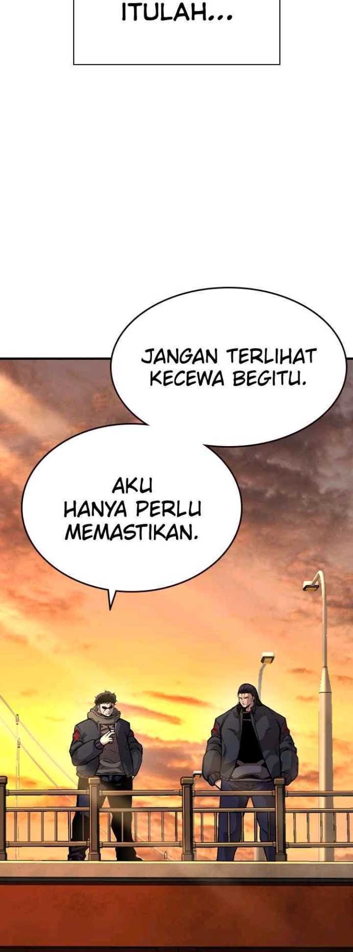 Chapter 79 - halaman 71