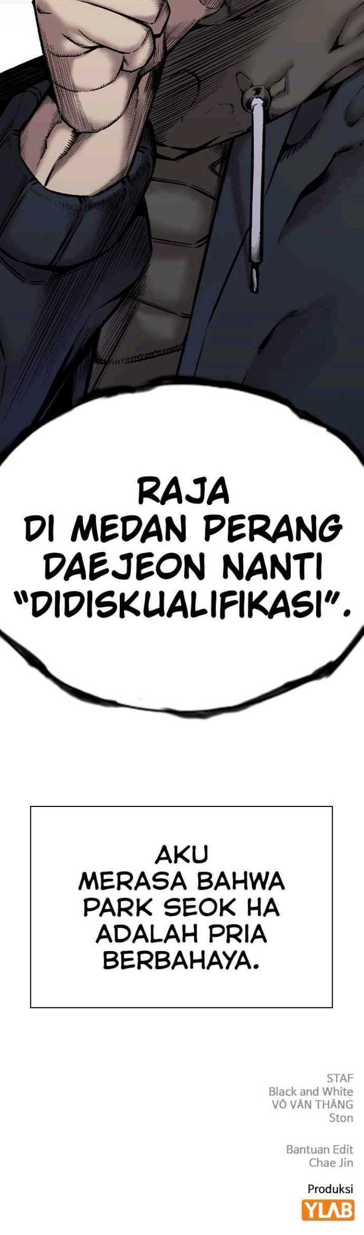 Chapter 79 - halaman 73