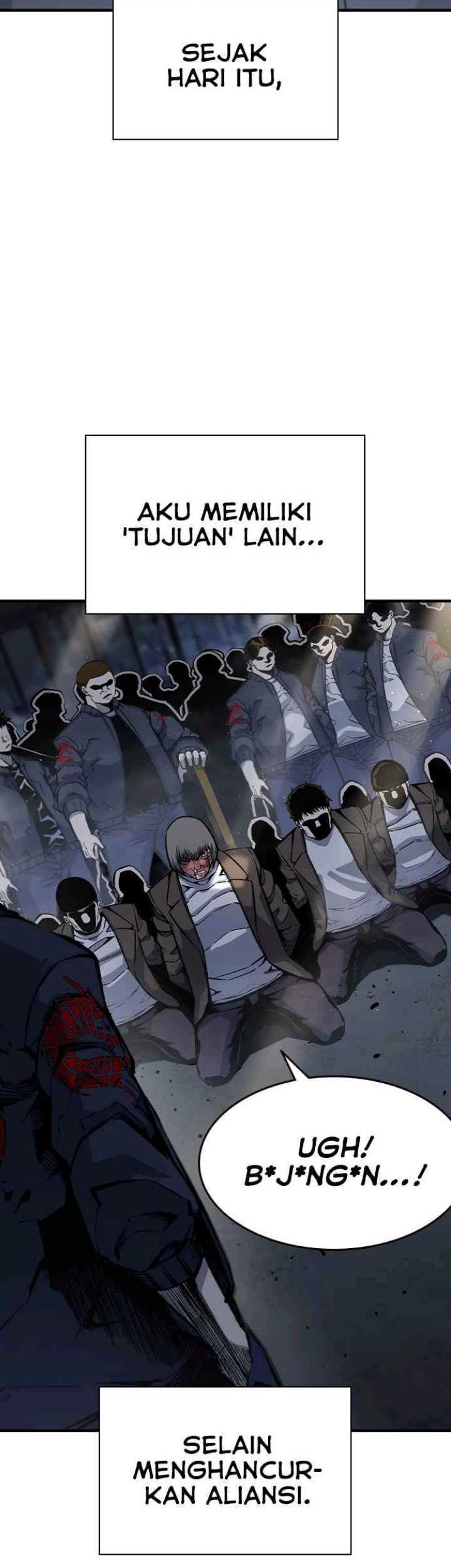 Chapter 78 - halaman 50
