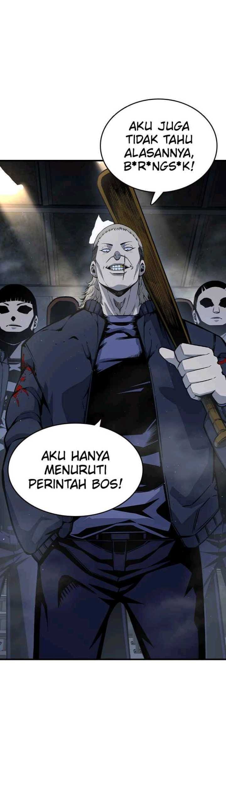 Chapter 78 - halaman 52