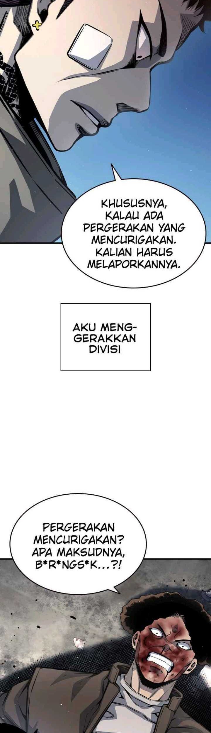 Chapter 78 - halaman 55
