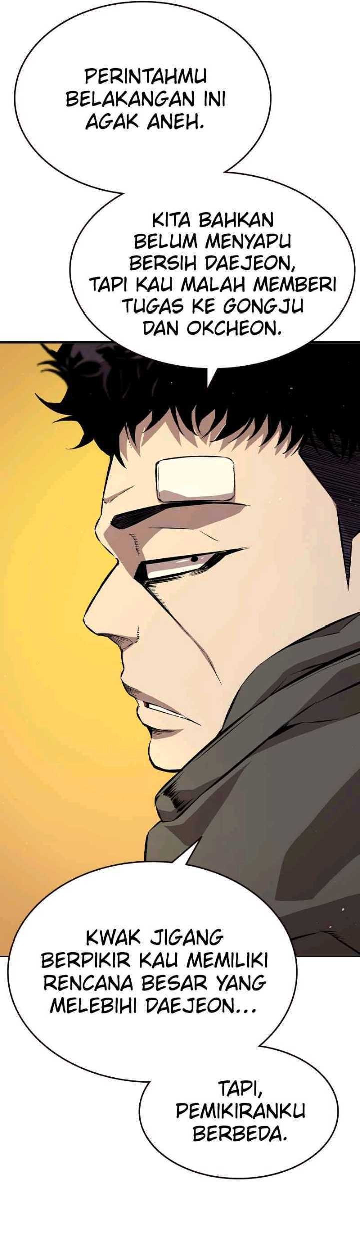 Chapter 78 - halaman 62