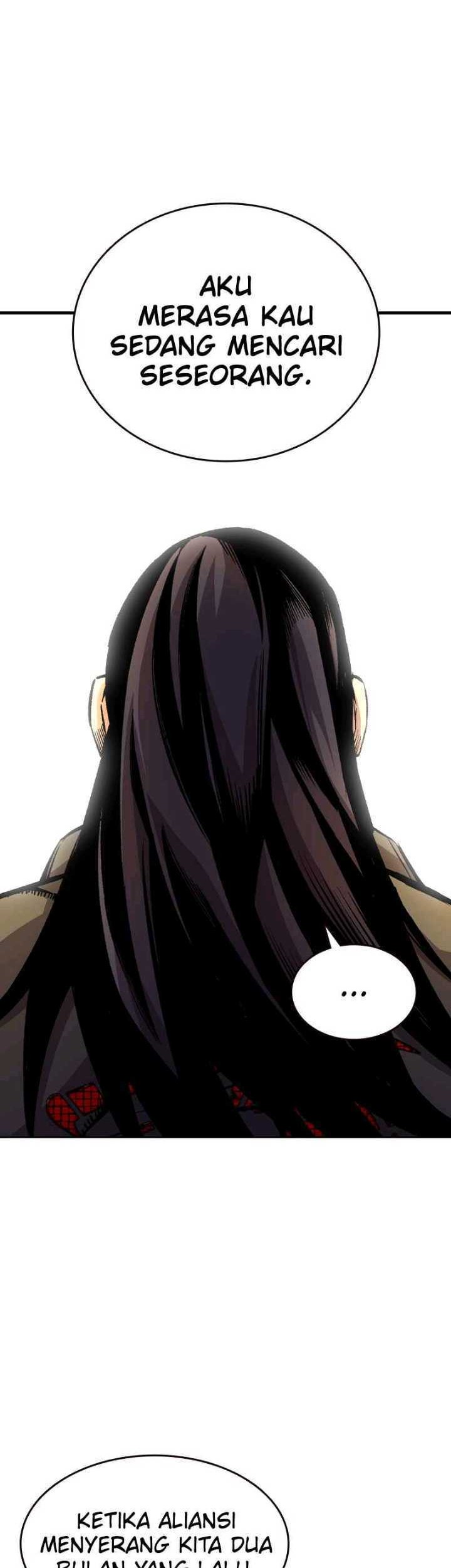 Chapter 78 - halaman 63