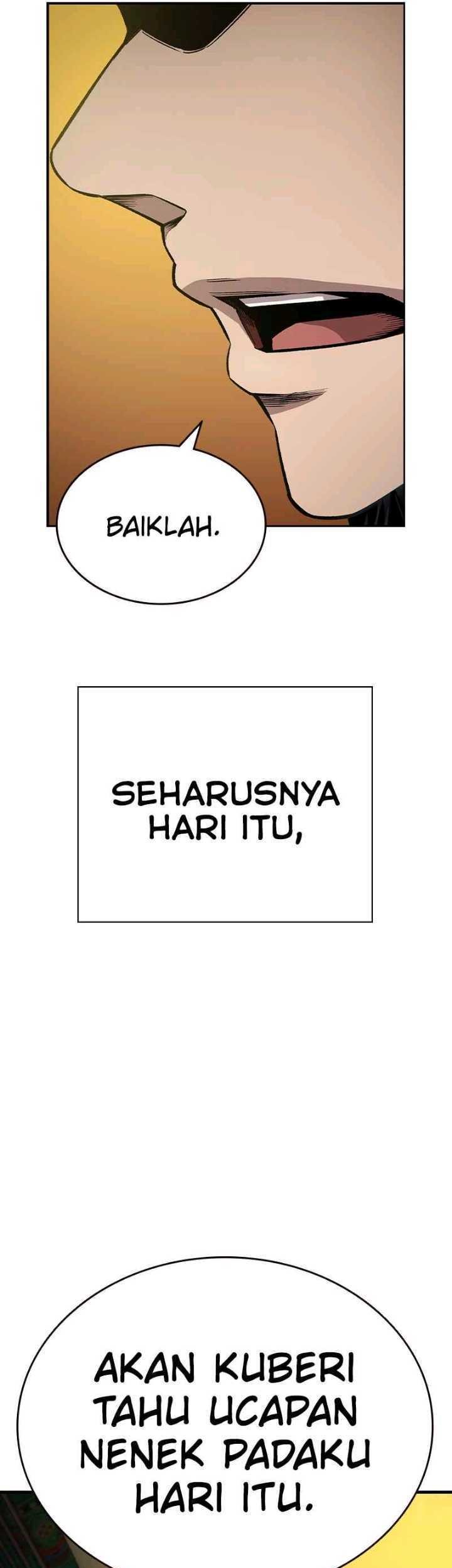 Chapter 78 - halaman 67
