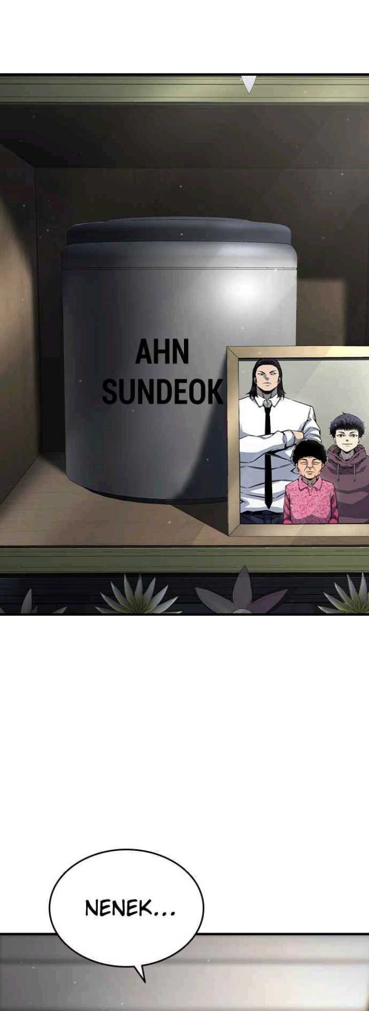 Chapter 78 - halaman 46