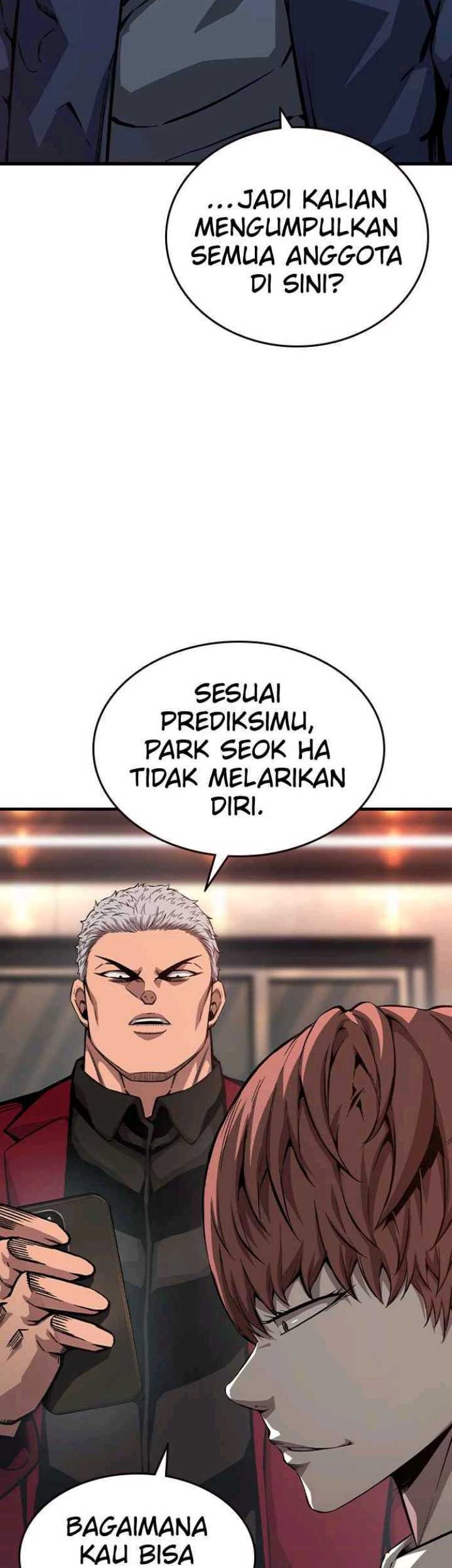 Chapter 77 - halaman 49