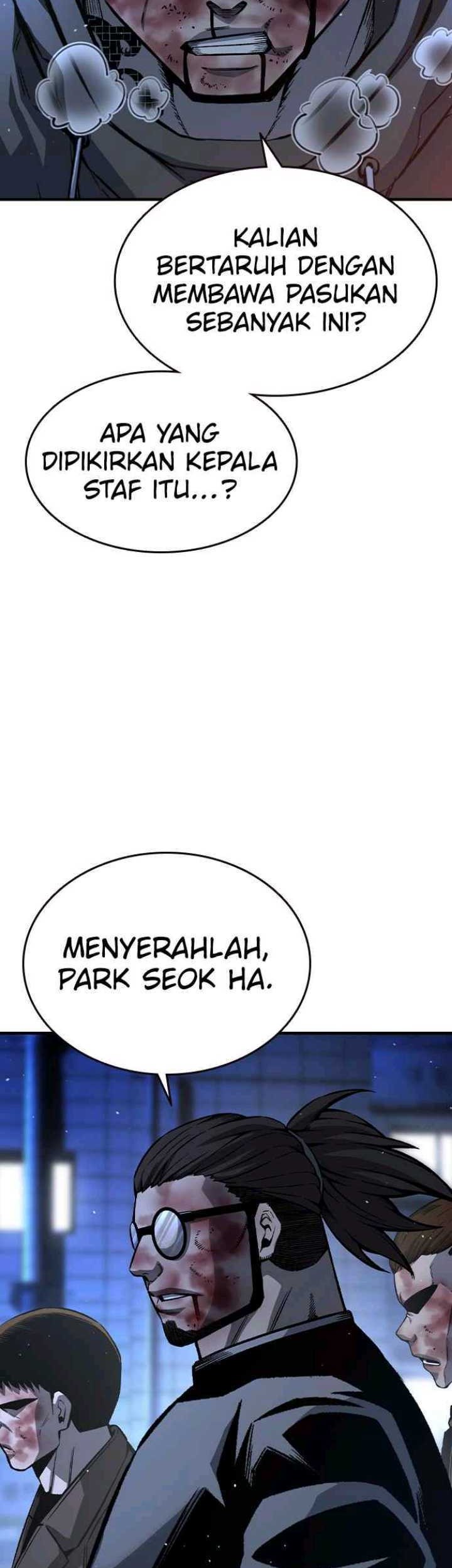 Chapter 77 - halaman 54
