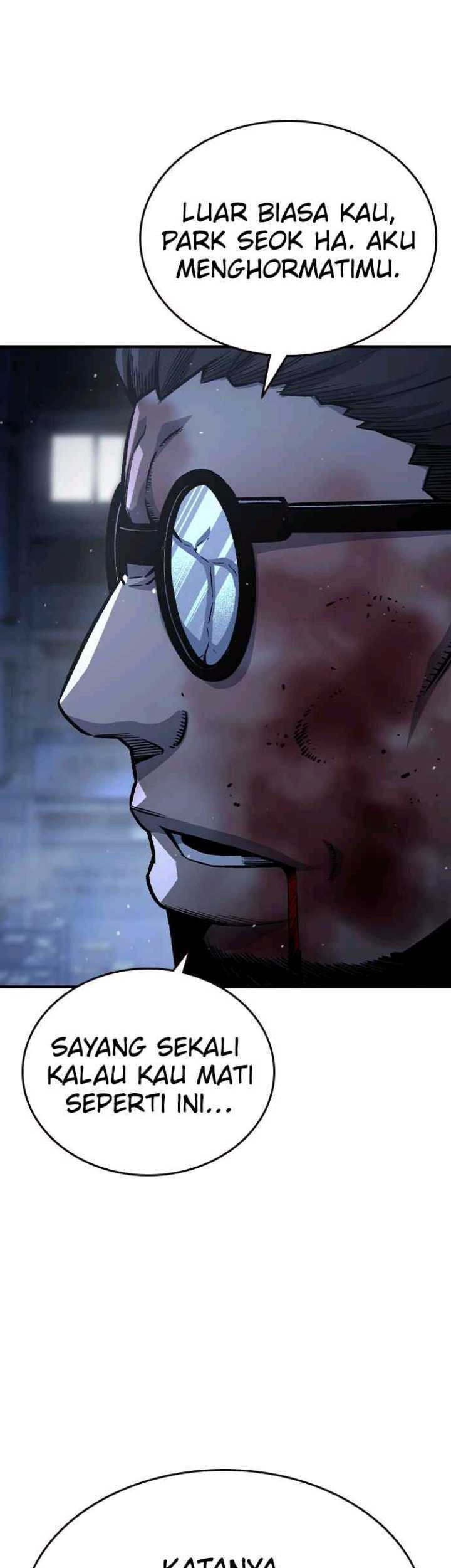 Chapter 77 - halaman 59
